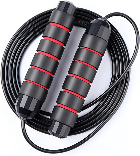 Speed Jump Rope for Workouts